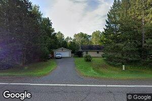 520 County Road 4, Wrenshall, MN 55797