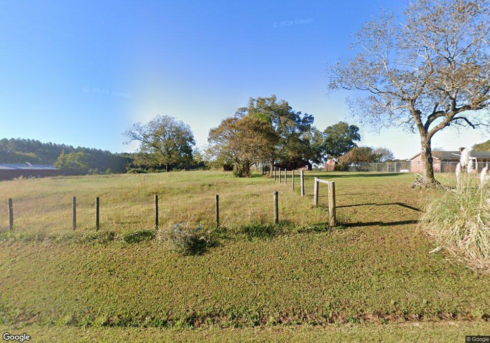 6420 Cross Anchor Rd, Enoree, SC 29335 - photo 1