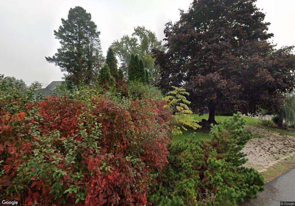 645 S Main St, Scranton, PA 18518 - photo 1