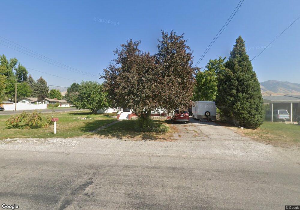 306 S 200 E, Smithfield, UT 84335 - photo 1