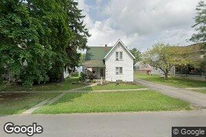 120 N Main St, Attica, OH 44807