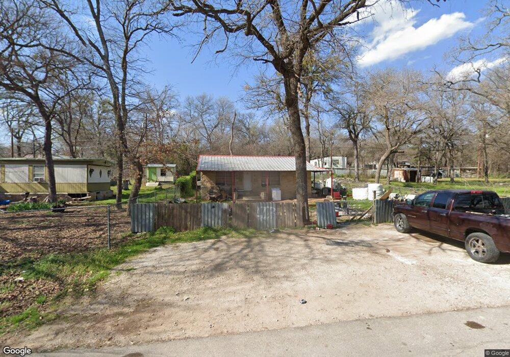 440 Longhorn Trail, Weatherford, TX 76087 - photo 1