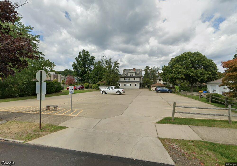 1340 Buffalo St, Franklin, PA 16323 - photo 1