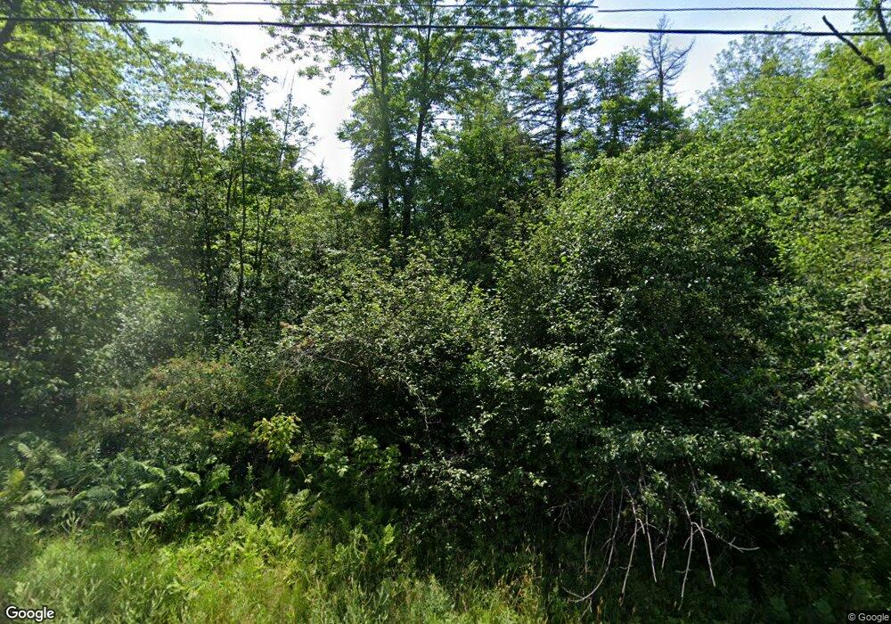 127 Ruddsboro Rd, Etna, NH 03750 - photo 1