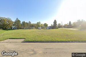 706 2nd Ave NE, Kenmare, ND 58746