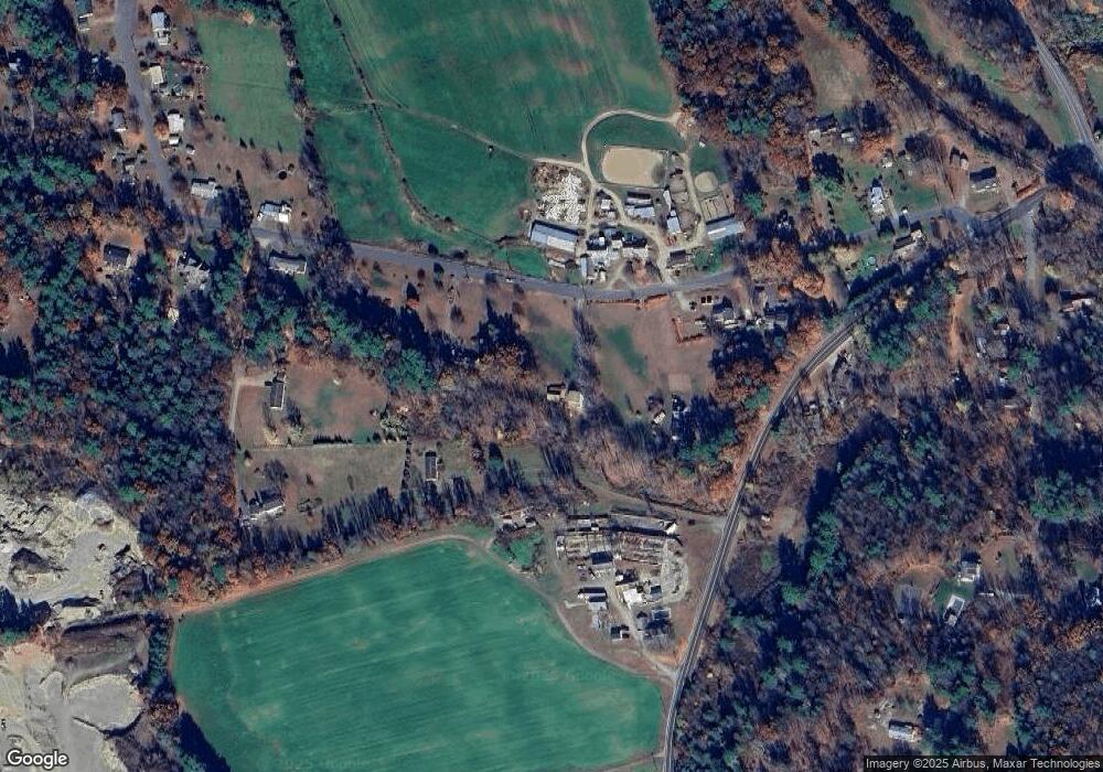 111 West Rd, Vernon, VT 05354 - photo 1