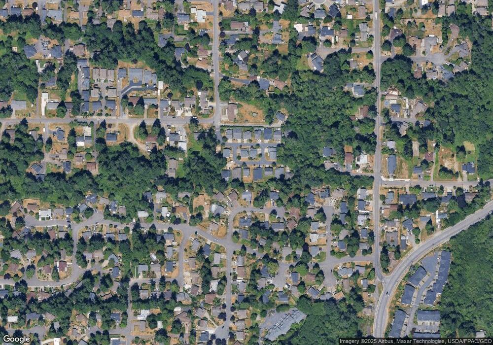 5424 144th St SW, Edmonds, WA 98026 - photo 1