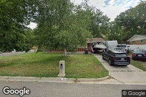 2405 S 500 W, Perry, UT 84302