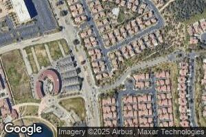 4268 Windspring Cir Unit 14, Corona, CA 92883