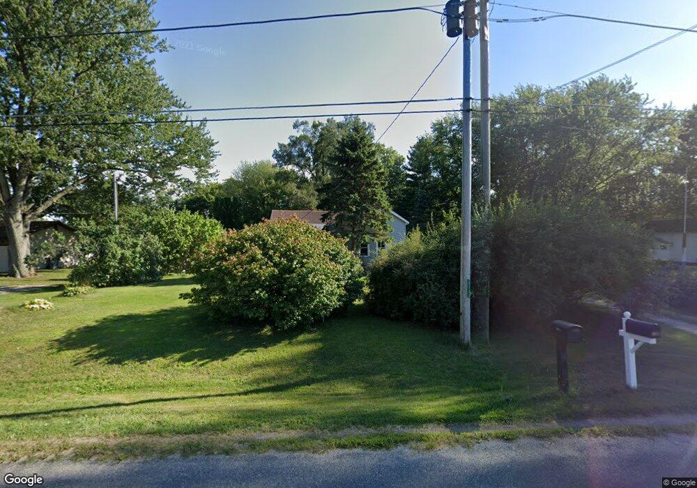 6562 Kruger Rd, Three Oaks, MI 49128 - photo 1