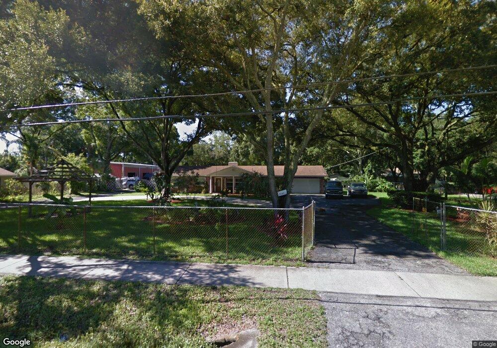 7203 E 21st Ave, Tampa, FL 33619 - photo 1