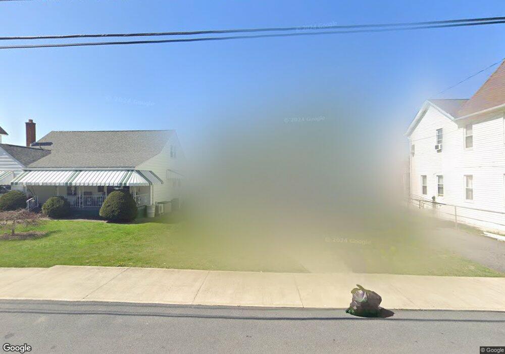 121 Valley St, Exeter, PA 18643 - photo 1