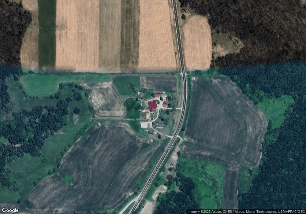 29847 County Road 17, Winona, MN 55987 - photo 1