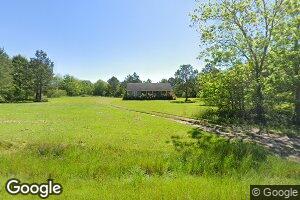 1415 Ga Highway 202 Trail, Meigs, GA 31765