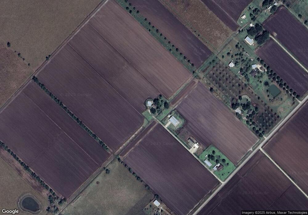 17414 Pleasant Rd, Needville, TX 77461 - photo 1