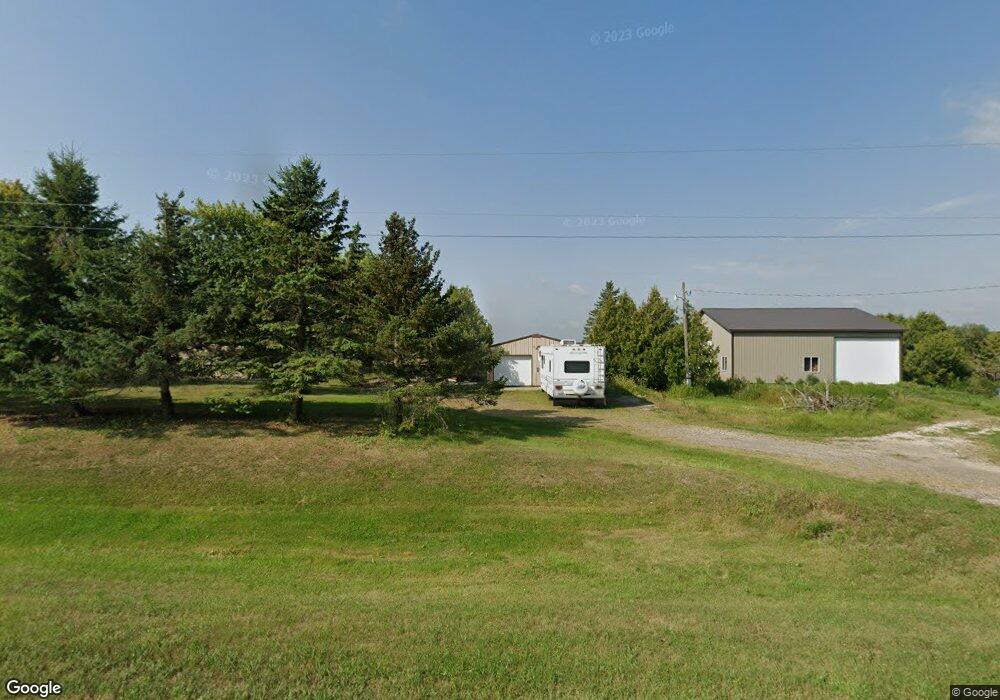 31987 County Road 12, Winona, MN 55987 - photo 1