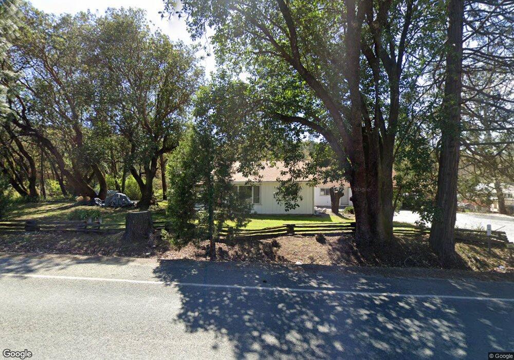 4160 Highland Ave, Grants Pass, OR 97526 - photo 1