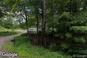 297 North Rd, Walpole, NH 03608