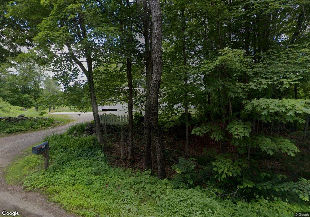 297 North Rd, Walpole, NH 03608 - photo 1