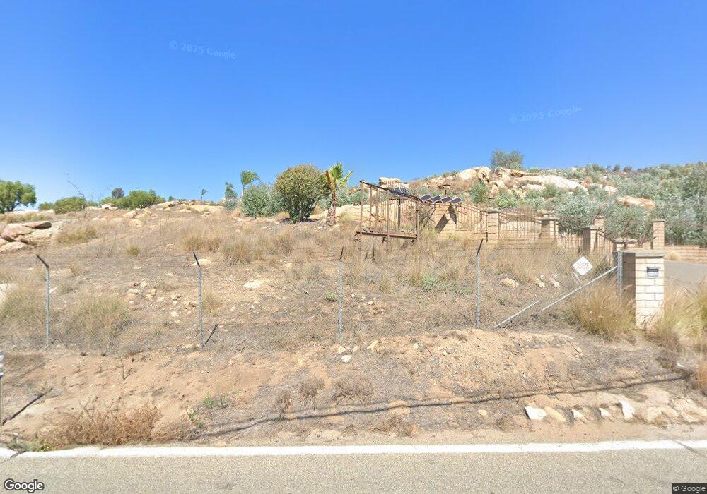 8918 W Lilac Rd, Escondido, CA 92026 - photo 1