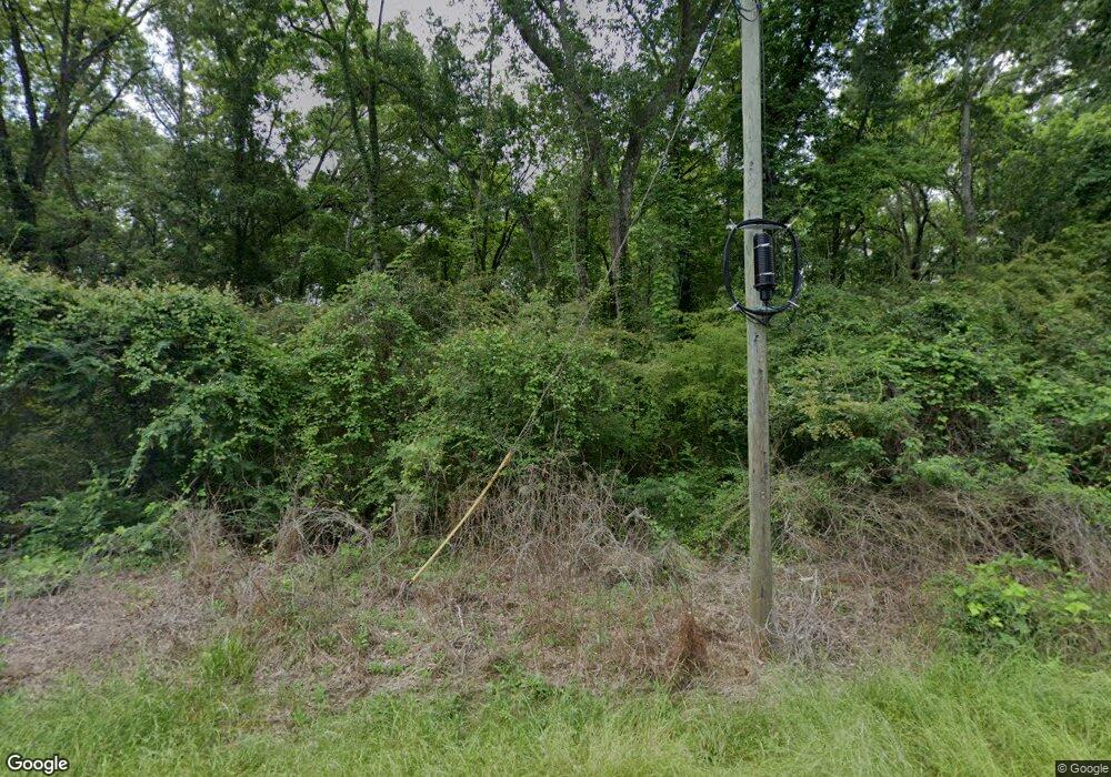 240 Maxey Rd, Laurel, MS 39443 - photo 1