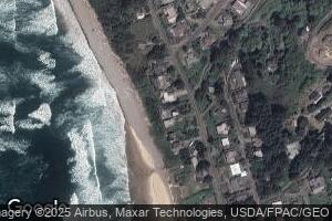 37920 Beulah Reed Rd, Nehalem, OR 97131