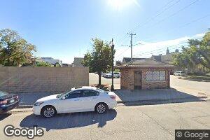 5772 Hwy A, Neenah, WI 54956