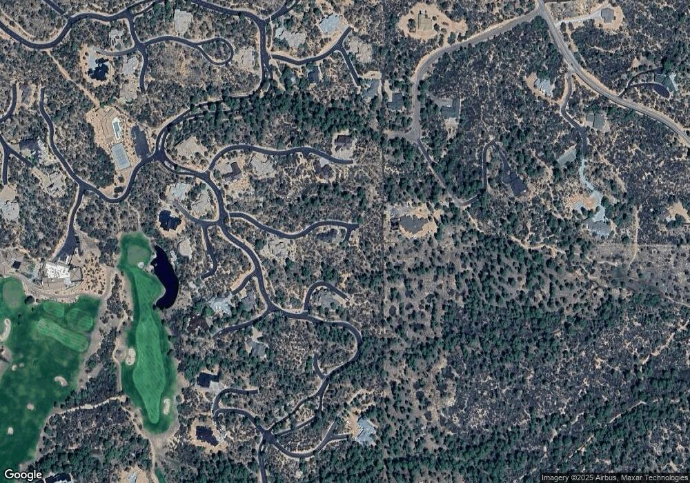 3009 E Arrow Point, Payson, AZ 85541 - photo 1