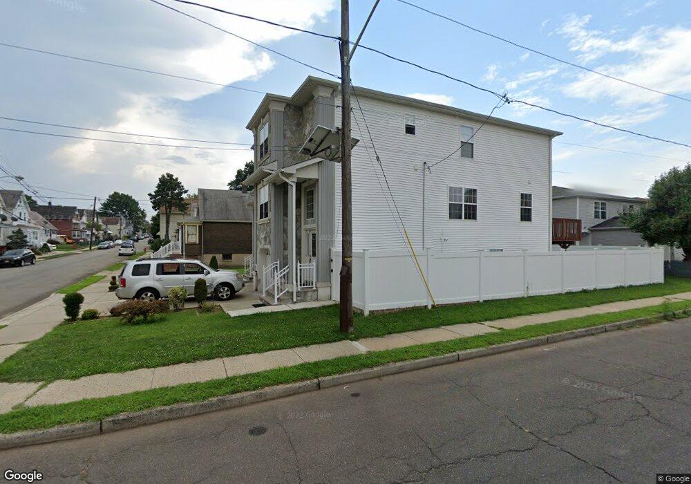 73 Charles St, Carteret, NJ 07008 - photo 1