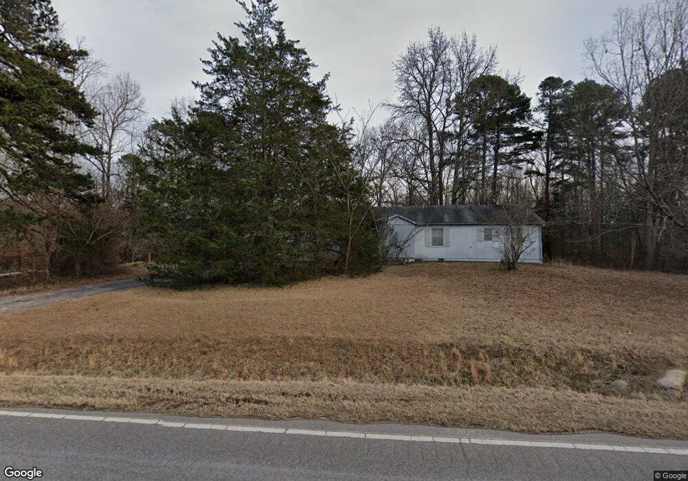 1941 Faulkner Rd, Clover, SC 29710 - photo 1