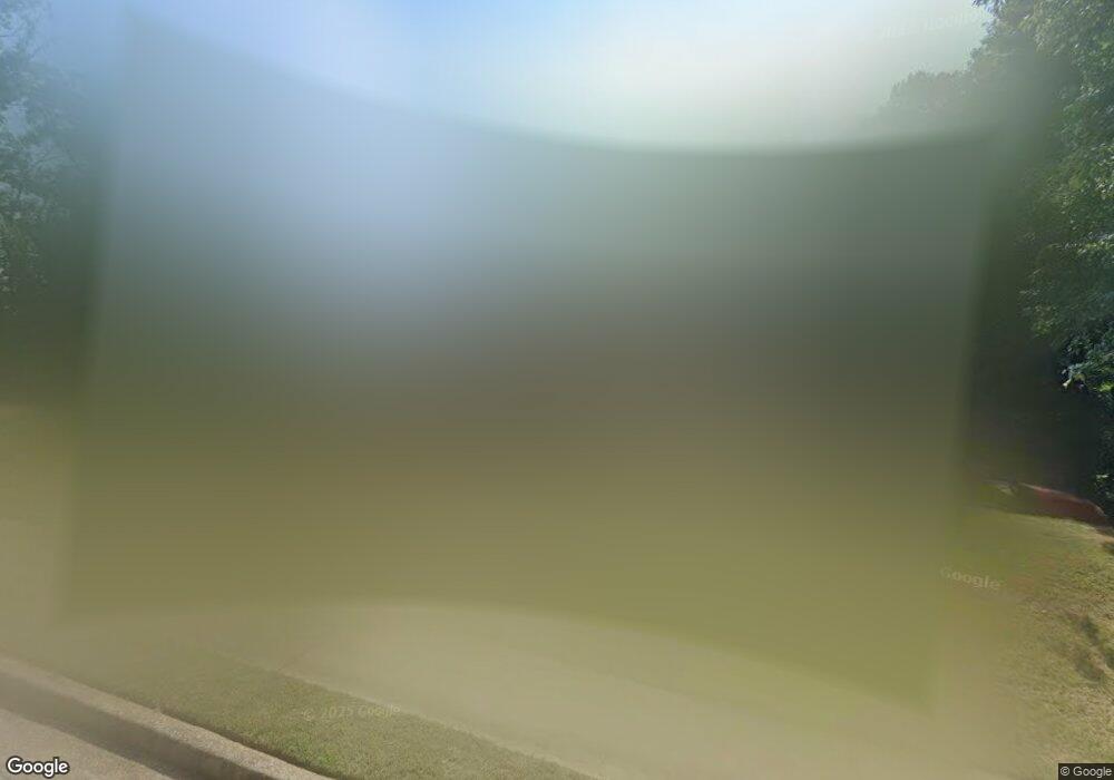 3720 Teal Landing Rd unit 26, Gainesville, GA 30506 - photo 1