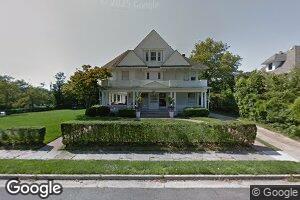 204 Corlies Ave, Allenhurst, NJ 07711