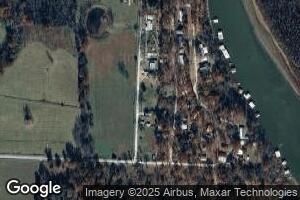 3292 Artesian Rd, Flemington, MO 65650