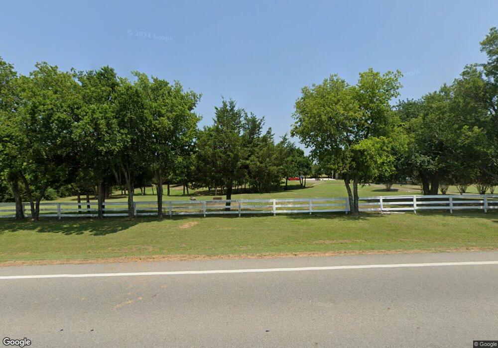 30035 N State Hwy 289, Pottsboro, TX 75076 - photo 1