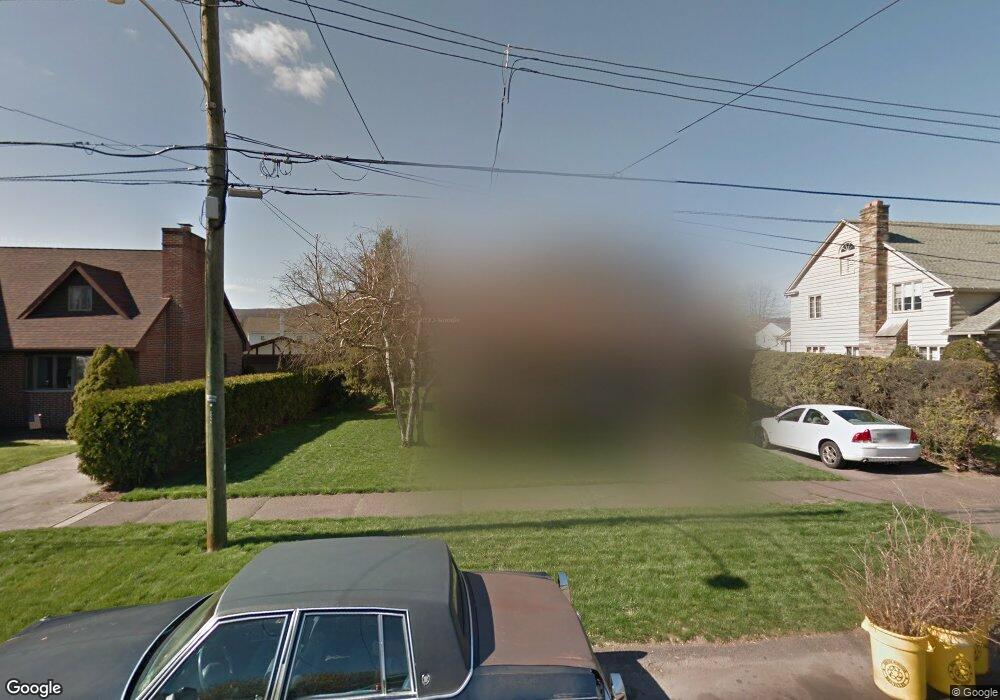 521 Dennison St, Wyoming, PA 18644 - photo 1