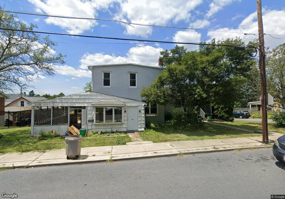 902 S Race St unit 912, Allentown, PA 18103 - photo 1