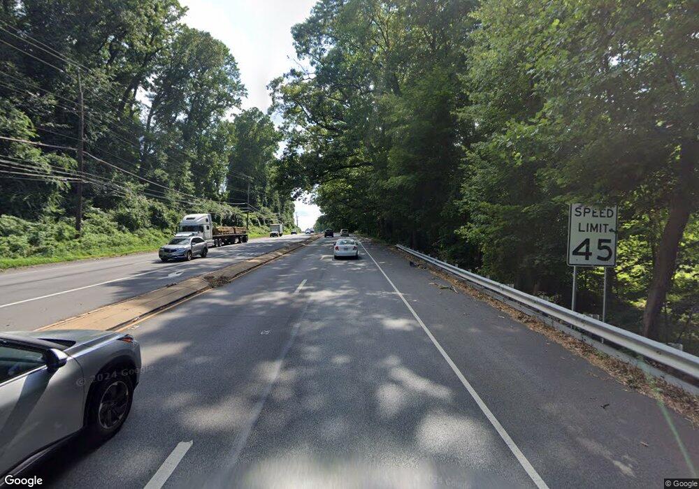 1050 E Baltimore Pike, Kennett Square, PA 19348 - photo 1