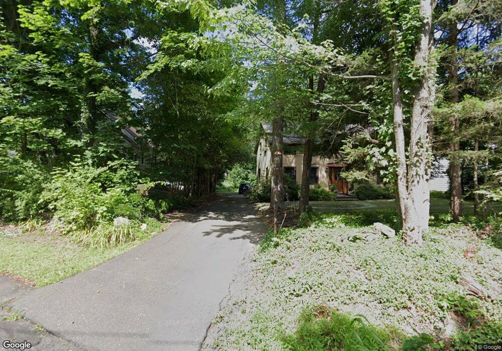 21 Williams Rd, Trumbull, CT 06611 - photo 1