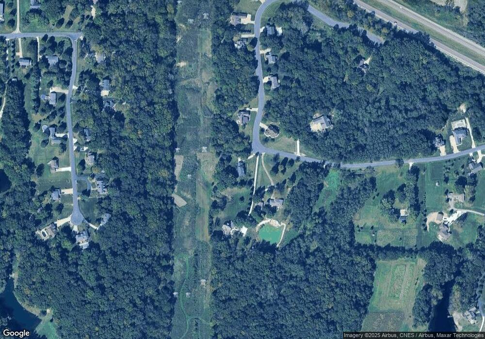 9020 W Schmitt Ln, Edwards, IL 61528 - photo 1