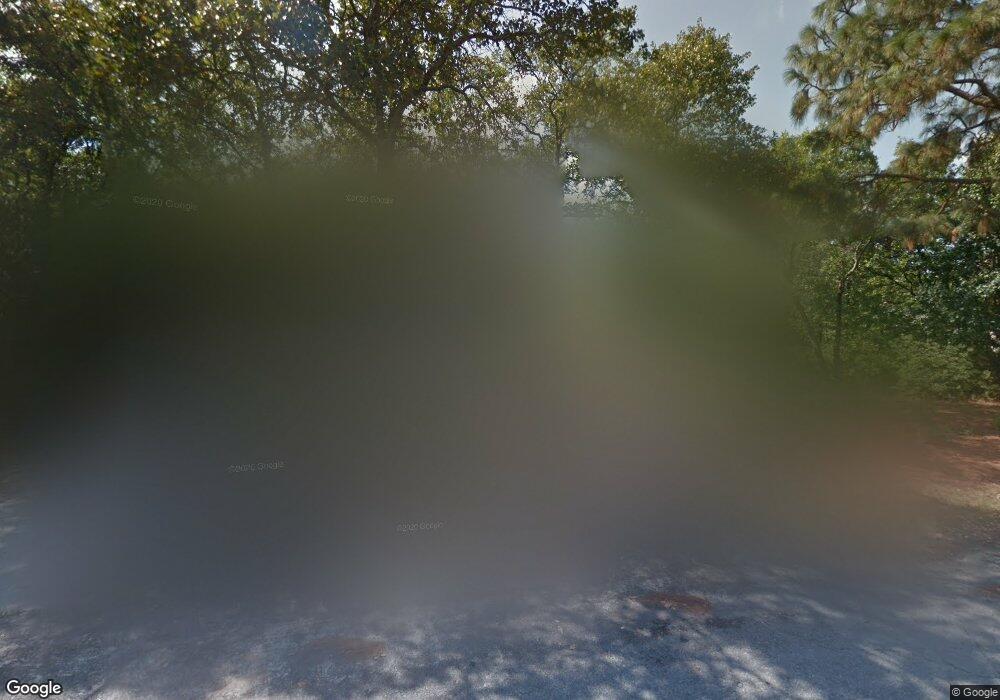 117 Country Oak Rd, Lexington, SC 29073 - photo 1