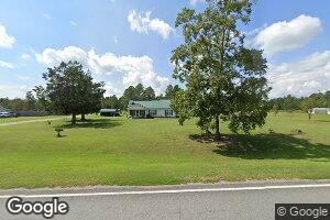 2299 Ga Highway 135 N, Lake Park, GA 31636