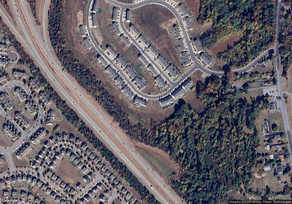 254 Mingo Way unit LOT 18, Townsend, DE 19734 - photo 1