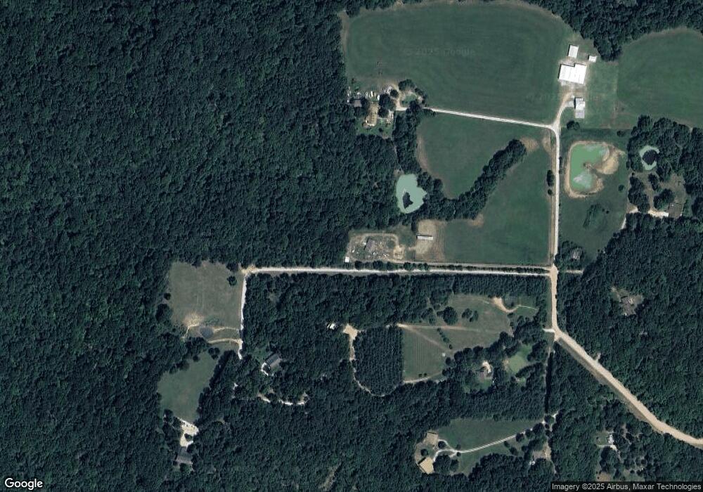 10035 Honey Hollow Rd, Winslow, AR 72959 - photo 1