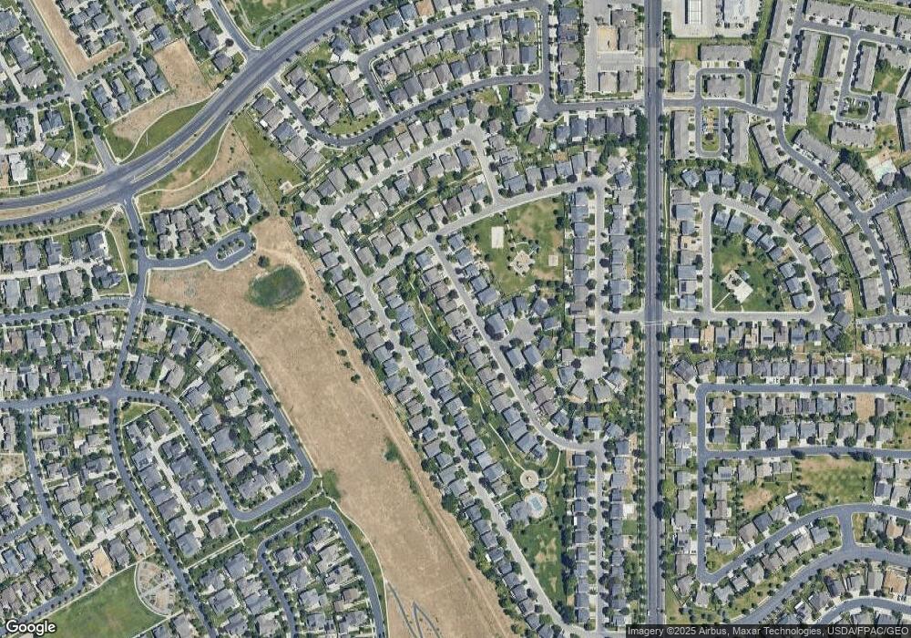 10658 Pine Shadow Rd, South Jordan, UT 84095 - photo 1