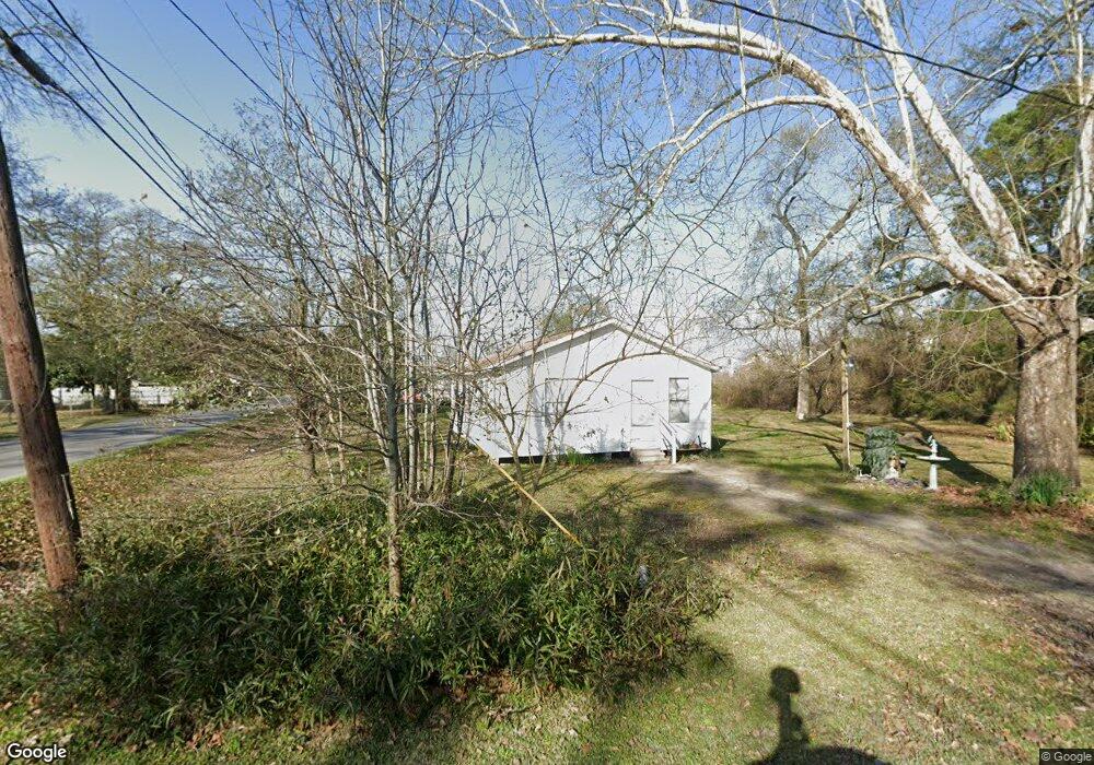 11901 Sachar St, Houston, TX 77039 - photo 1