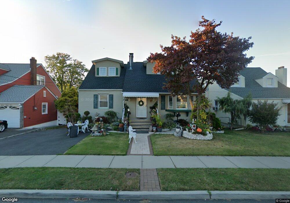 1138 Howard St, Union, NJ 07083 - photo 1