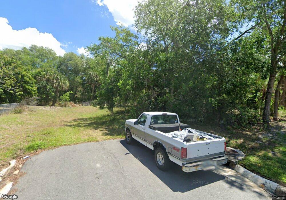 332 Ashland Ct, Cocoa, FL 32926 - photo 1