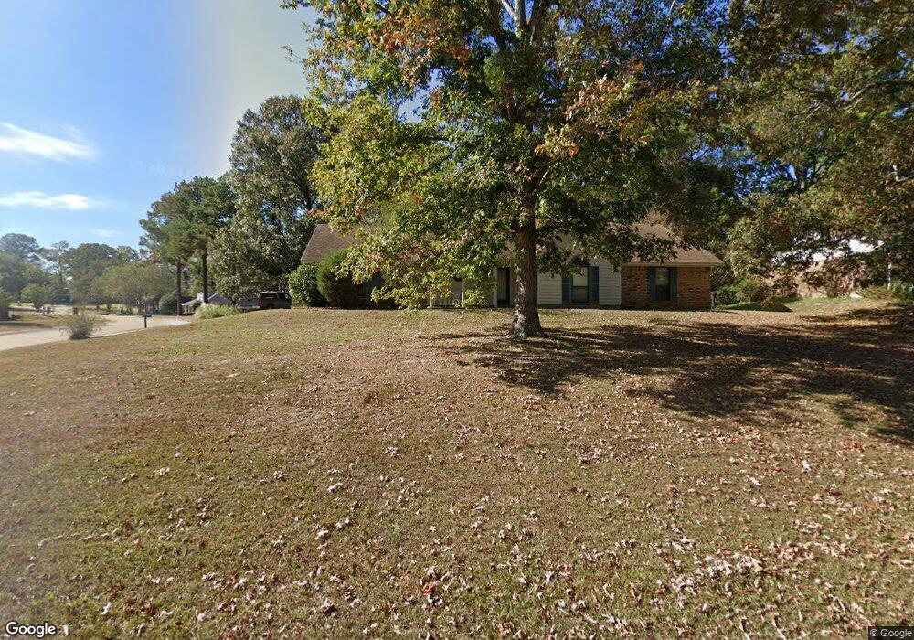 212 Comanche Trail, West Monroe, LA 71291 - photo 1