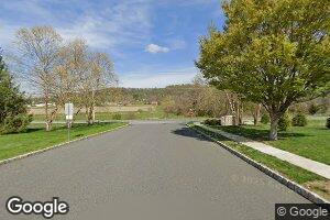 2 New Hope Blvd, Oley, PA 19547
