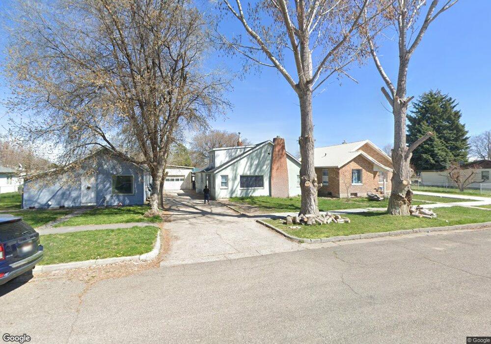 1827 Normal Ave, Burley, ID 83318 - photo 1